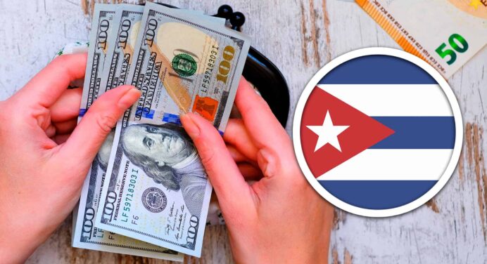 Las Mejores Formas de Enviar Dinero a Cuba Desde EE. UU. Europa y América Latina: Guía Completa 2025