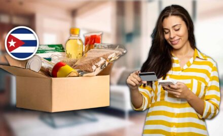 Las Mejores Tiendas en Línea para Enviar Artículos de Aseo a Cuba (2025)