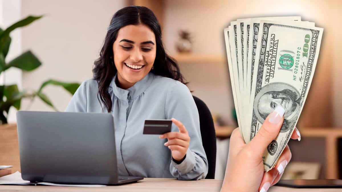 Las Mejores Webs Para Enviar Dinero a Cuba Desde Estados Unidos (2026): Comparativa Tarifas y Tiempos