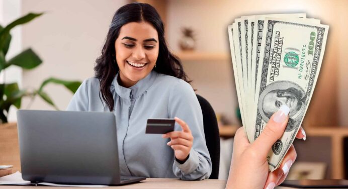 Las Mejores Webs Para Enviar Dinero a Cuba Desde Estados Unidos (2026): Comparativa Tarifas y Tiempos