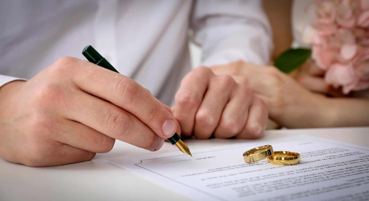 Casarse en Cuba ya no Será Igual: Las Nuevas Reglas del Registro Civil que Cambian Matrimonios y Trámites