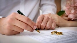 Casarse en Cuba ya no Será Igual: Las Nuevas Reglas del Registro Civil que Cambian Matrimonios y Trámites