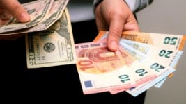 Mercado Negro en Cuba Hoy: Las Verdaderas Razones Detrás del Precio del Euro y el Dólar