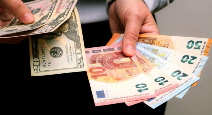 Mercado Negro en Cuba Hoy: Las Verdaderas Razones Detrás del Precio del Euro y el Dólar