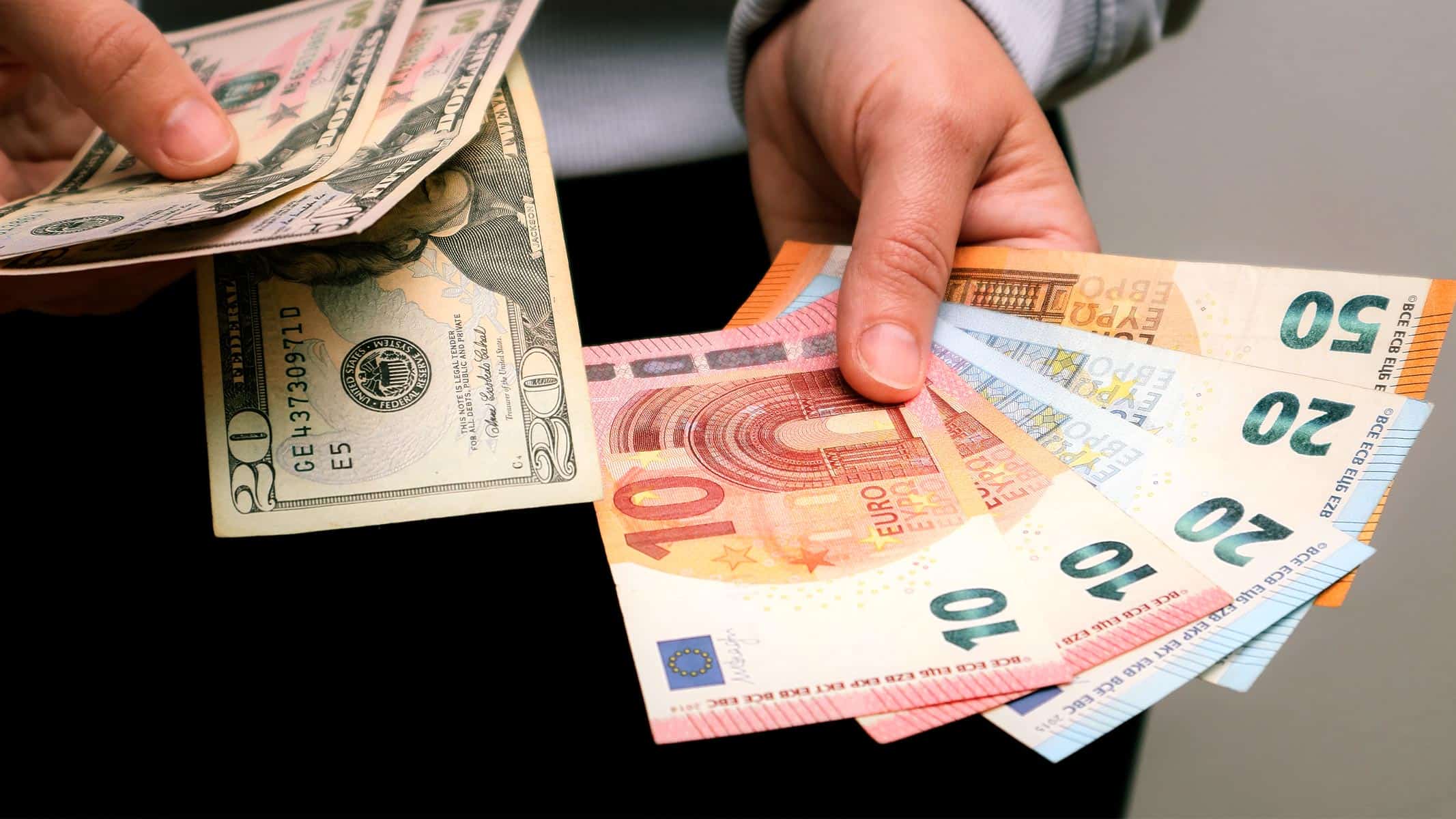 Mercado Negro en Cuba Hoy: Las Verdaderas Razones Detrás del Precio del Euro y el Dólar