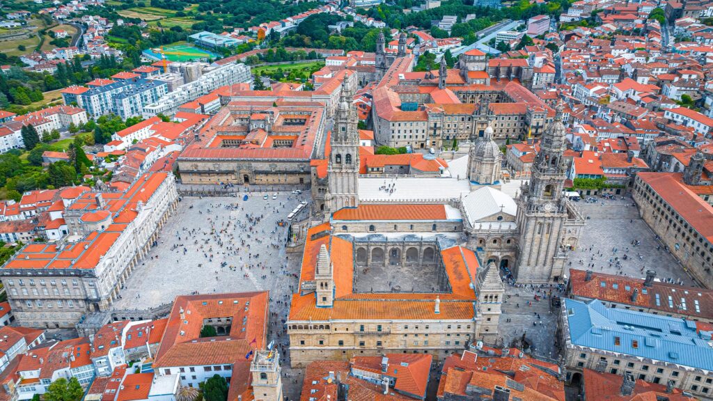 Las comunidades autónomas más asequibles