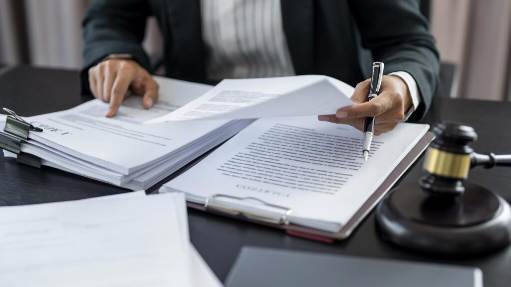 Legalización de documentos cubanos para usar en España