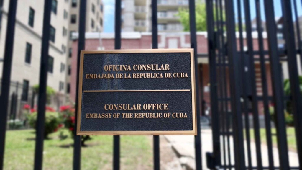 Cómo Traducir y Legalizar Documentos Cubanos. Guía Paso a Paso