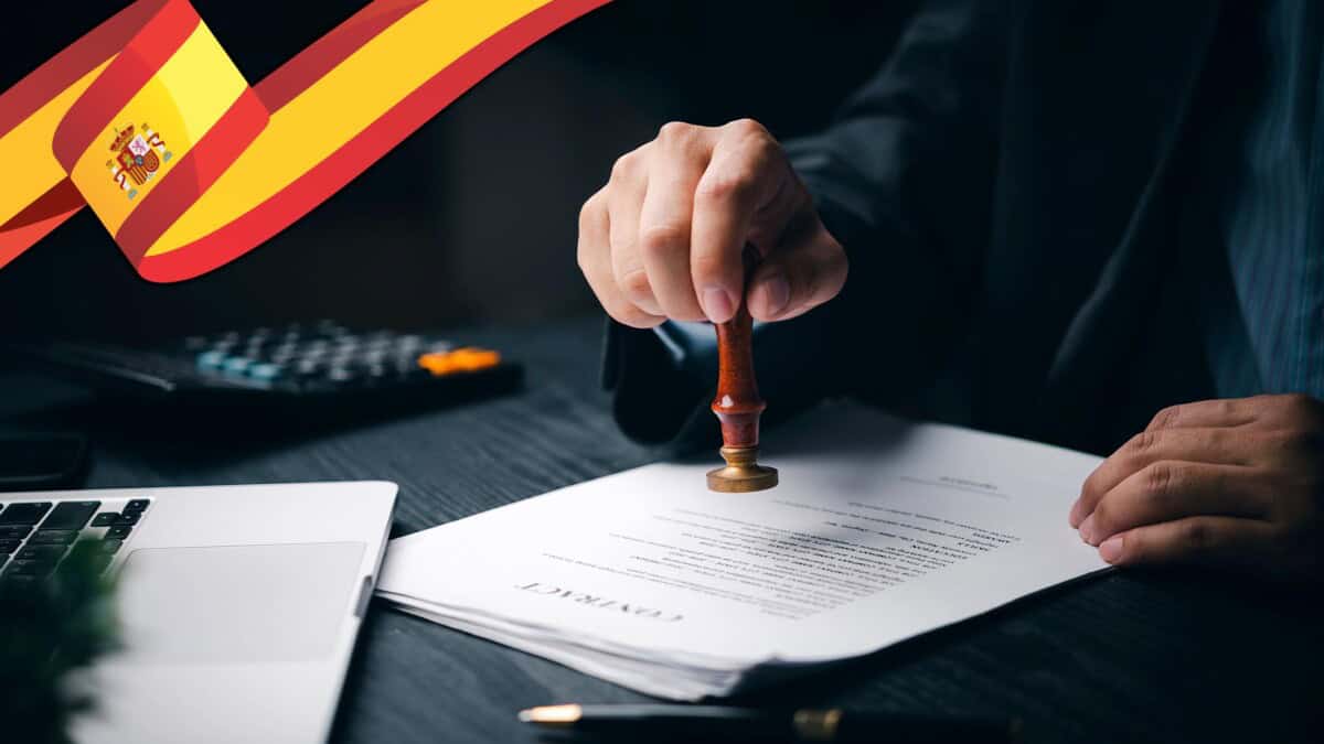 Legalización y Apostilla Entre Cuba y España: Lo que Debes Saber Antes de Presentar tus Documentos