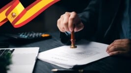 Legalización y Apostilla Entre Cuba y España: Lo que Debes Saber Antes de Presentar tus Documentos