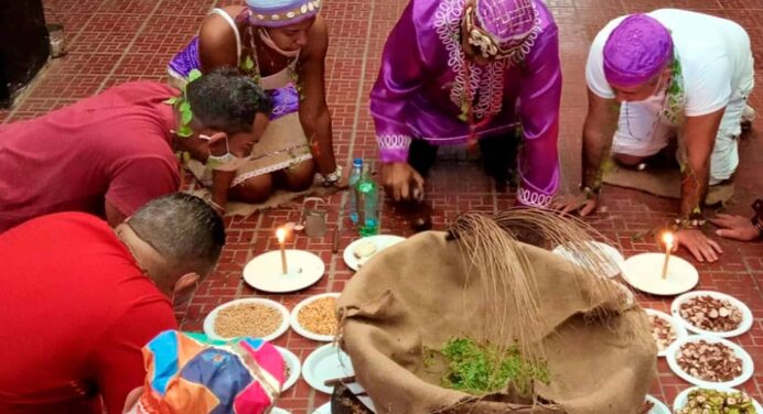 Letra del Año 2025: Predicciones y Consejos para Cuba y el Mundo