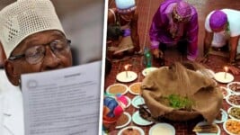 Letra del Año 2026 en Cuba: Significado Predicciones y Mensajes Clave Para el Nuevo Ciclo