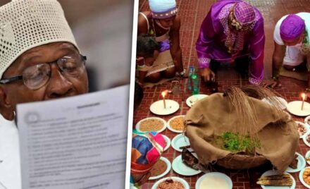 Letra del Año 2026 en Cuba: Significado Predicciones y Mensajes Clave Para el Nuevo Ciclo