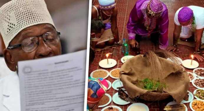 Letra del Año 2026 en Cuba: Significado Predicciones y Mensajes Clave Para el Nuevo Ciclo