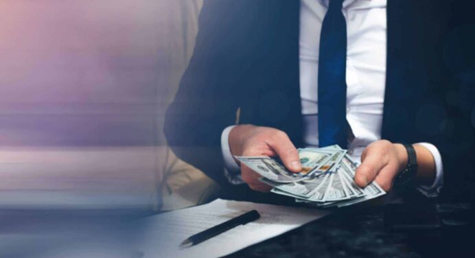 Ley 118 de Inversión Extranjera: Guía Clara para Cubanos fuera de Cuba