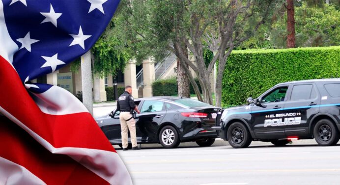 Ley Move Over: Conoce las Modificaciones que ya están en Vigor en La Florida