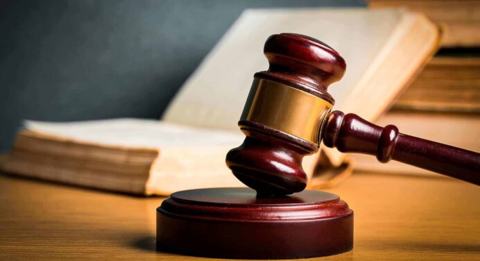 Abren la Consulta Pública Para los Anteproyectos de Leyes del Registro Civil y el Régimen Contravencional en Cuba