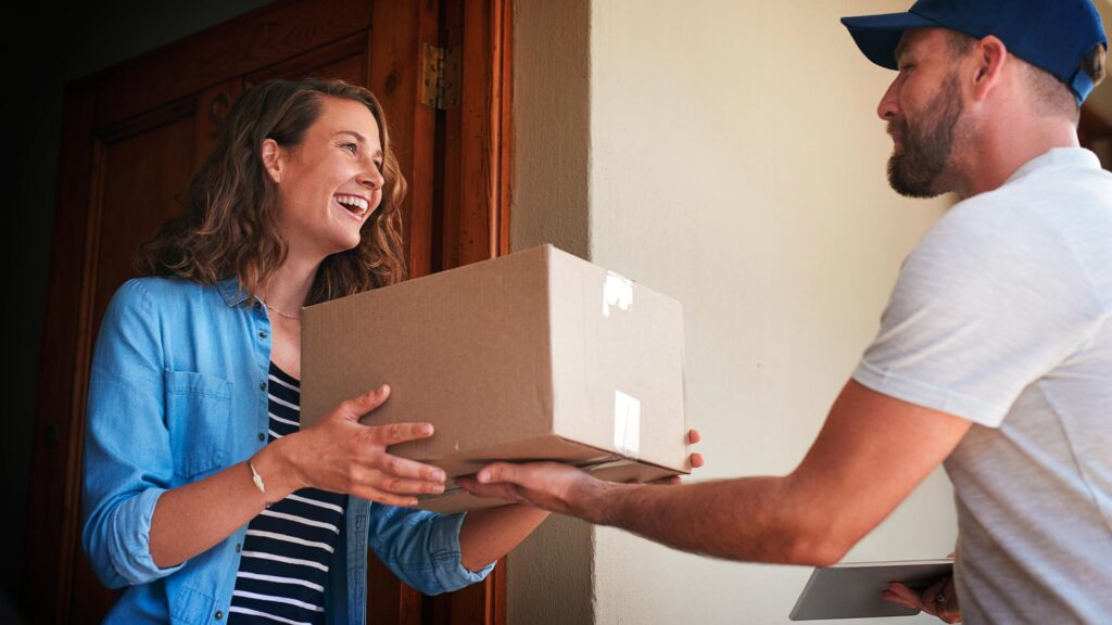 Limitaciones y aspectos a tomar en cuenta para hacer envíos