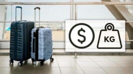 Límites de Peso y Valor en la Aduana Cubana: Lo que Puedes Llevar sin Pagar en 2026