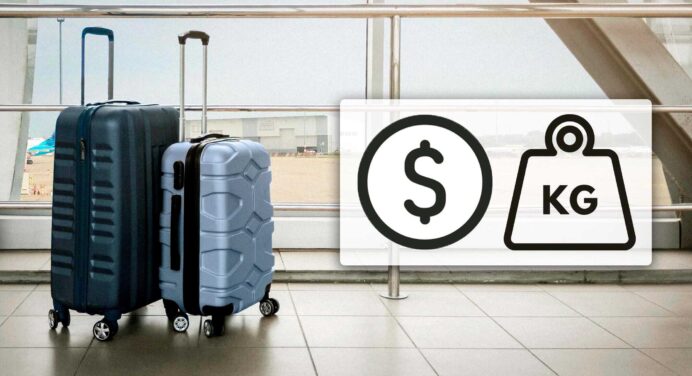 Límites de Peso y Valor en la Aduana Cubana: Lo que Puedes Llevar sin Pagar en 2026