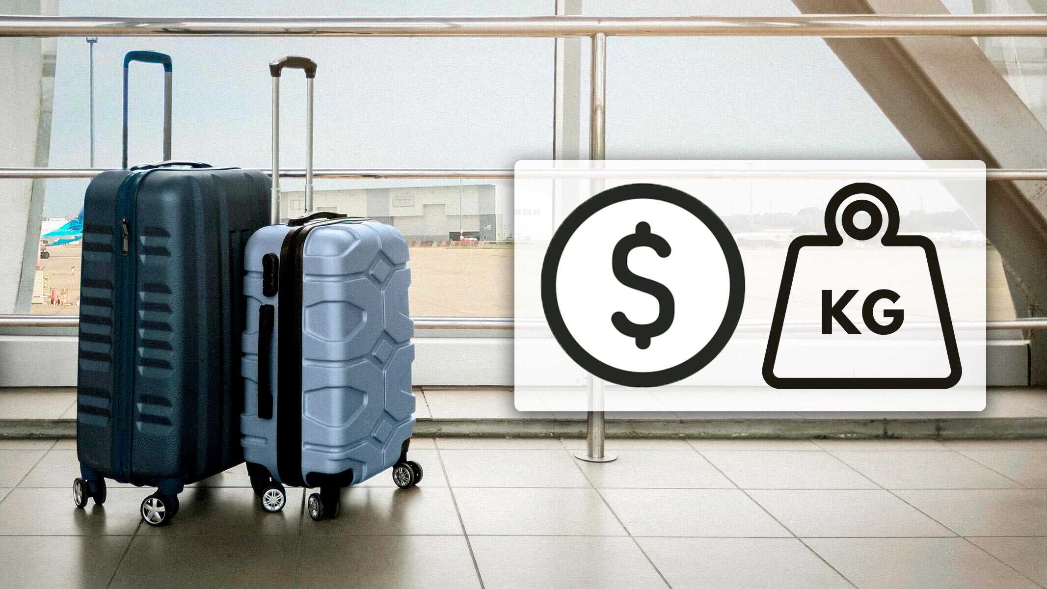 Límites de Peso y Valor en la Aduana Cubana: Lo que Puedes Llevar sin Pagar en 2026