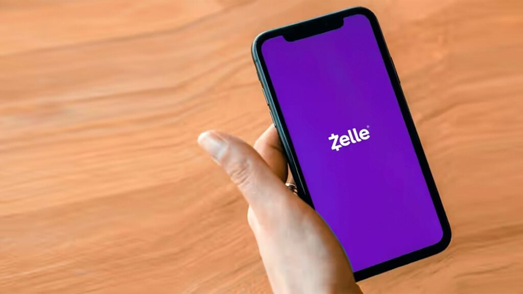 Límites de envío y recepción en 2026