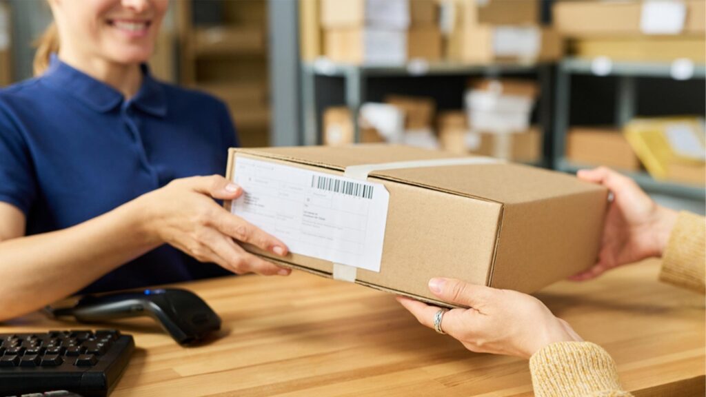 Límites reales para enviar paquetes a Cuba en 2026