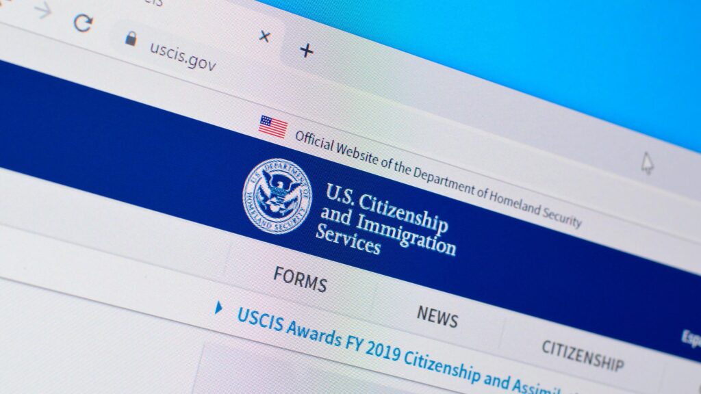 Línea de tiempo: qué pasa según la fecha en que aplicaste