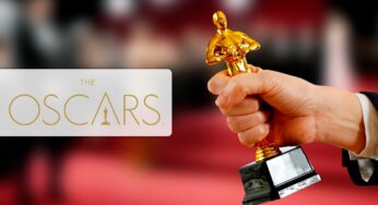 Premios Oscar 2025: Lista Completa de Nominados y las Grandes Sorpresas de Este Año