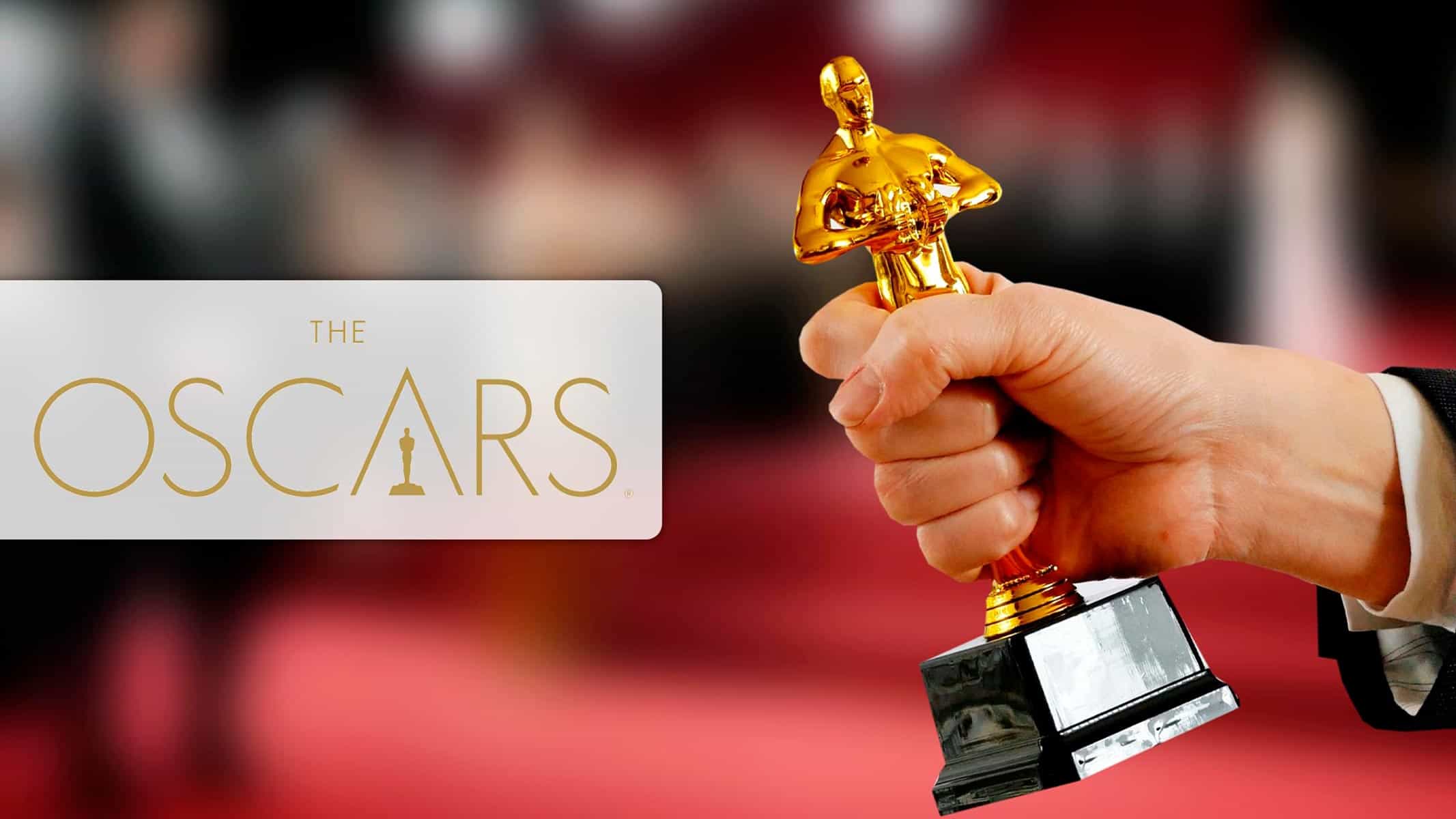 Premios Oscar 2025: Lista Completa de Nominados y las Grandes Sorpresas de Este Año