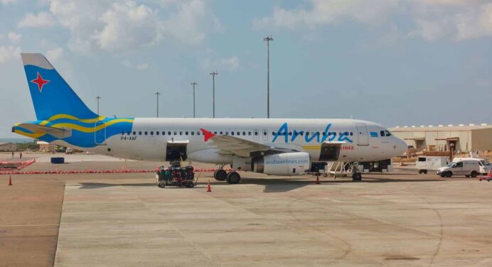 Vuelos Cuba – Nicaragua Julio 2023