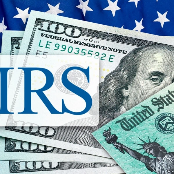 Llama IRS en Estados Unidos a Reclamar Reembolsos por Impuestos