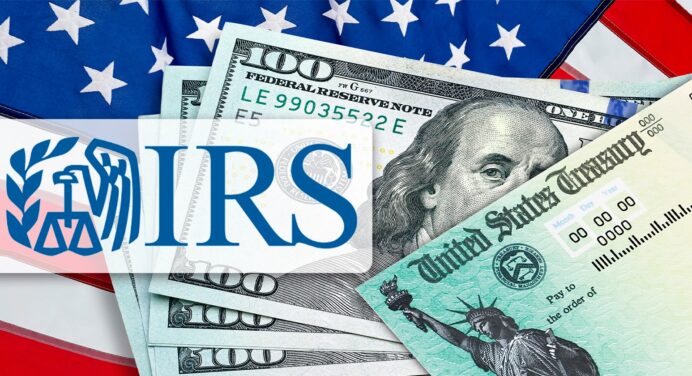 Cerca de $1000 Millones en Reembolsos de Impuestos Sin Reclamar en Estados Unidos