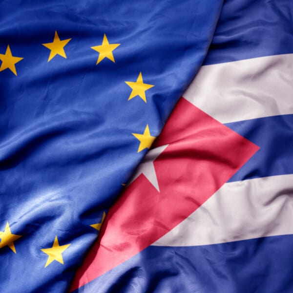 Llama la Unión Europea a Flexibilizar Normas de Gestión Económica en Cuba