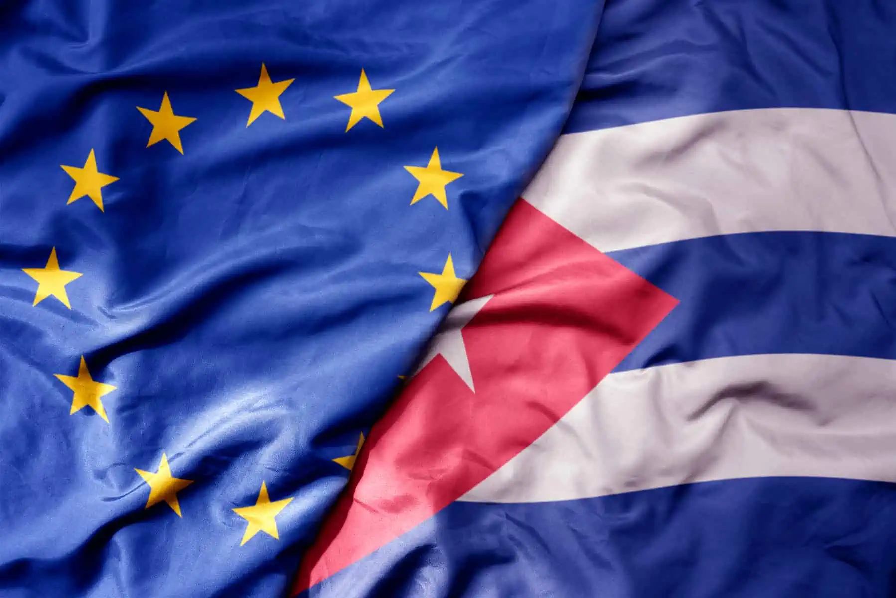 Llama la Unión Europea a Flexibilizar Normas de Gestión Económica en Cuba