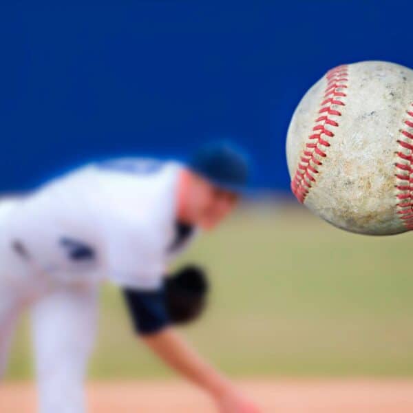 Llega al Béisbol Cubano Clínica de Pitcheo Norteamericana