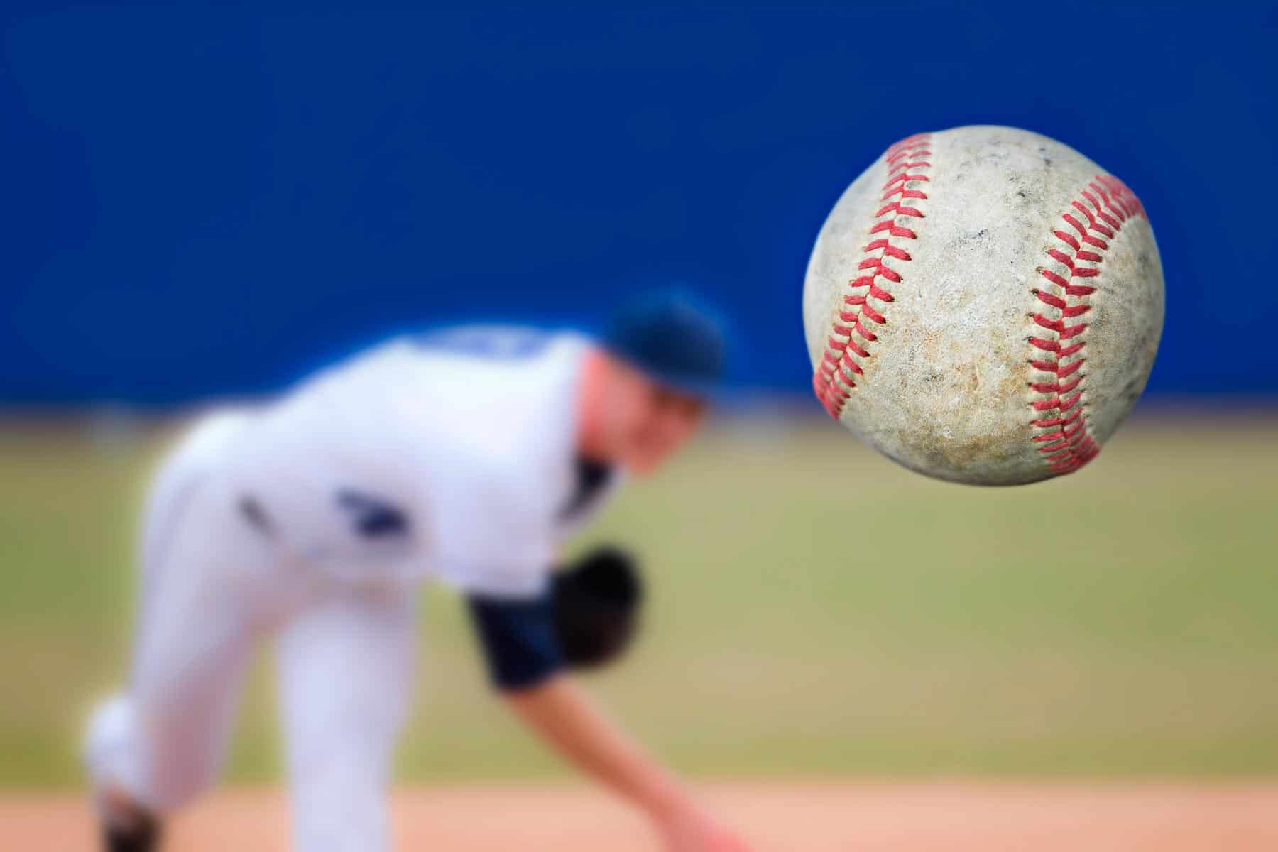 Llega al Béisbol Cubano Clínica de Pitcheo Norteamericana