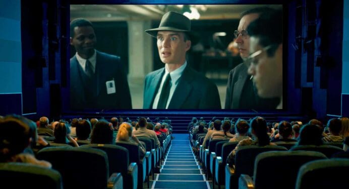 Lo Más Destacado del Cine en Cuba en 2024: Películas Imperdibles