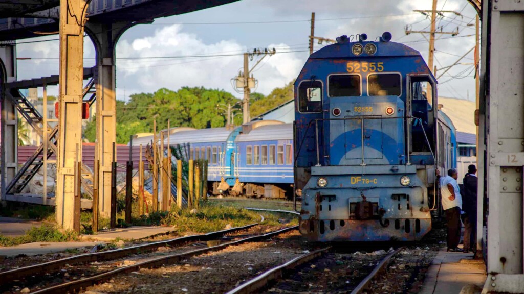 “No Fue un Accidente”: Lo Que Revelan las Primeras Pesquisas Sobre el Cadáver Hallado en Santiago de Cuba