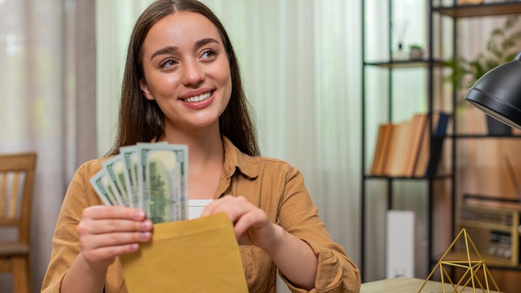 Lo más importante que debes entender