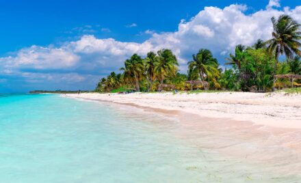 Los 10 Cayos Menos Conocidos de Cuba que Sorprenden a los Viajeros en 2025