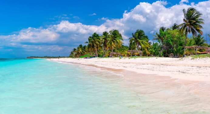 Los 10 Cayos Menos Conocidos de Cuba que Sorprenden a los Viajeros en 2025