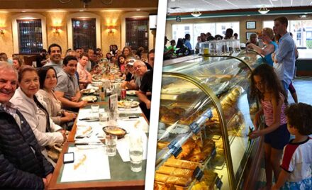 Los 7 Restaurantes Cubanos en Miami Que Tienes Que Probar al Menos Una Vez