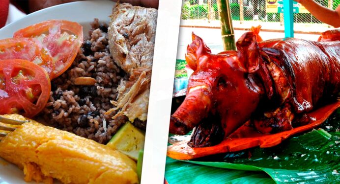 Por esto será la Cena de Fin de Año más Difícil en Cuba