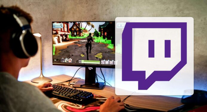 Los Cubanos en Twitch: ¿Es Posible Transmitir en Vivo Desde Cuba?