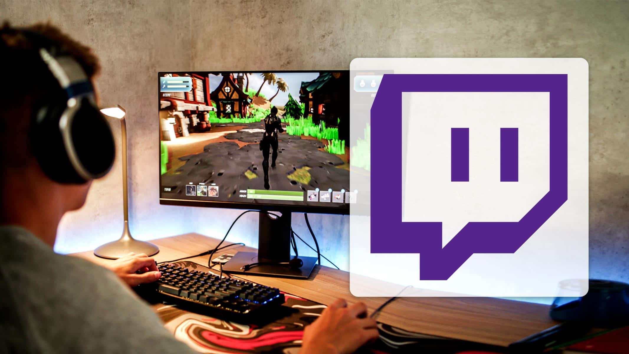 Los Cubanos en Twitch: ¿Es Posible Transmitir en Vivo Desde Cuba?