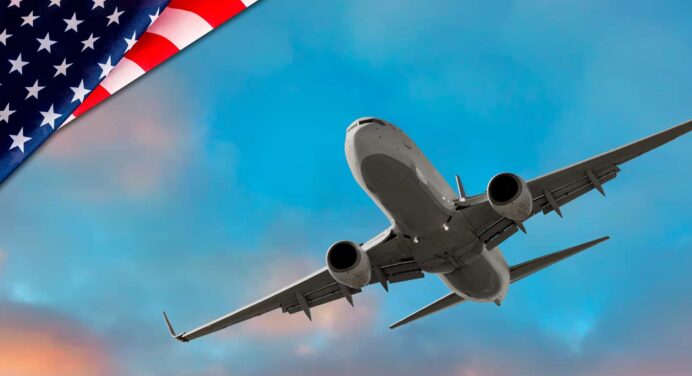 Los Mejores Precios de Vuelos Chárters EE.UU-Cuba en Noviembre: Te Decimos qué Aerolínea Elegir