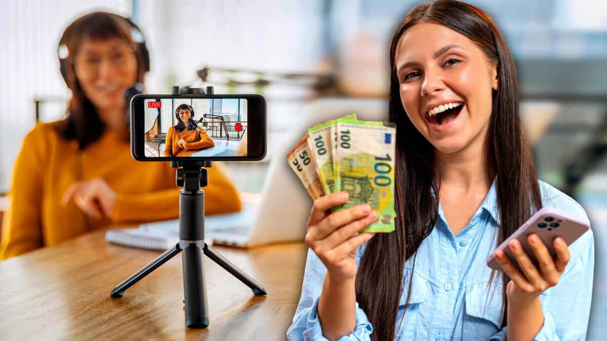 Los Nichos Más Rentables para Ganar Dinero Online en 2026