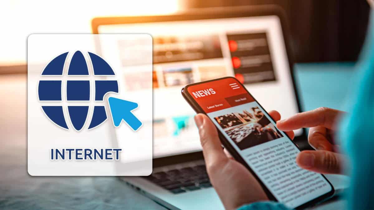 Los Planes de Internet más Baratos en España que Todo Cubano Debe Conocer en 2025