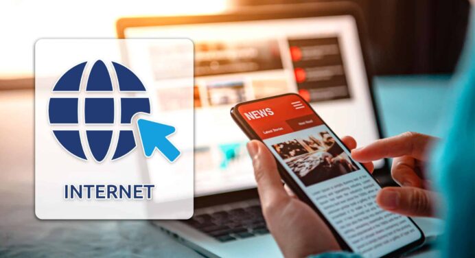 Los Planes de Internet más Baratos en España que Todo Cubano Debe Conocer en 2025